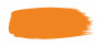 Little Greene Intelligent Matt Emulsion Paint Marigold 209 Y 5lt